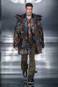 HM-D2-FW19-P