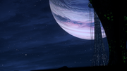 VRChat-2026-03-13-23-32-15-570-1920x1080