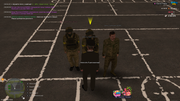 UKRAINE-GTA-07-07-2026-18-35-33