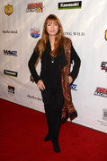 Jane-Seymour-mf59