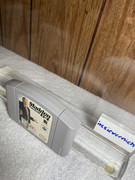 IMG-5645