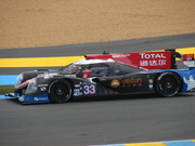 24 HEURES DU MANS YEAR BY YEAR PART SIX 2010 - 2019 - Page 21 14lm33-Ligier-JS-P2-D-Cheng-Ho-Pi-Tung-A-Fong-6