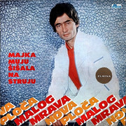 [Slika: prednja.jpg]