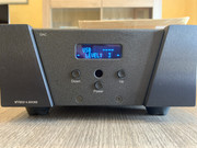 (FR) DAC Wyred 4 sound dac-2 dsd IMG-5572