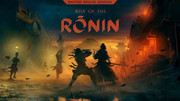 rise-of-the-ronin-min.jpg