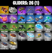 gliders-comp