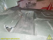 DSCN0044