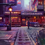 i2i_638005000366859728_-1912044692