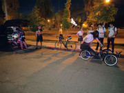 IMG_20250923_195720351_AE