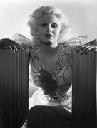 jean-harlow-f83