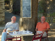DSCN5321.jpg