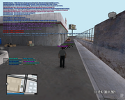 mta-screen_2021-01-30_12-12-50