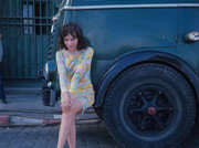 anna-karina-md05