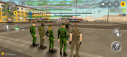 Screenshot-2026-09-25-18-23-46-89-4d3f9dd0791b04bcef30db0f729a7622