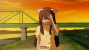 FLF-Tsukuyomi-Moon-Phase-17-55-AC1-E80-avi-snapshot-17-14-855
