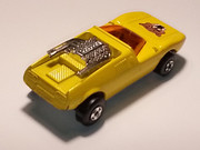 IMG-20230206-173824