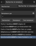 [Image: Capture-d-cran-2023-04-11-18-42-22.jpg]