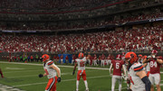 EA-SPORTS-College-Football-25-20250212212509