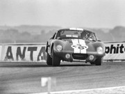 INTERNATIONAL RACES LE MANS CARS  65reims26-Cobra-Day-9