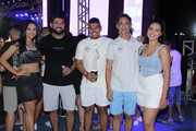 IMG-1800