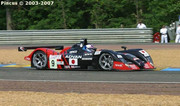 24 HEURES DU MANS YEAR BY YEAR PART FIVE 2000 - 2009 - Page 17 Image005