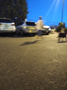 IMG_20221021_184920172