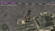 Grand-Theft-Auto-San-Andreas-Screenshot-2026-04-25-22-39-37-26