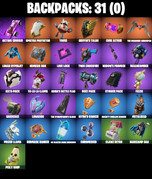 backpacks-comp