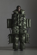 HM-MCGFW19-I