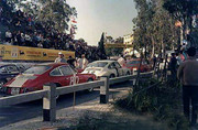 Targa Florio (Part 4) 1960 - 1969  - Page 12 1968-TF-82-04