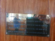 IMG-20241105-104626