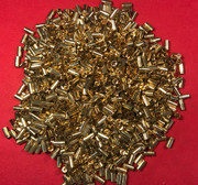 Brass is SOLD- thanks! IMG-6348