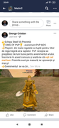 Screenshot-2019-11-29-20-49-59-639-com-facebook-katana