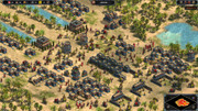 Age-of-Empire-Definitive-Edition-1