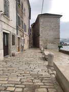 photo_2025-01-31_18-00-10