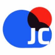 jcweather-logo-1