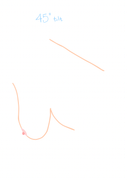 Untitled-design-2