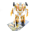 82143680-3254553034559233-718039448658378752-o