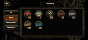Screenshot-2026-07-22-09-09-27-69-d42852938fa9b9b6c940fb1585af9b72