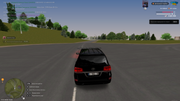 Znimok-ekrana-2026-07-17-150232