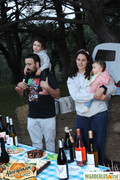 IMG-4297