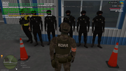 UKRAINE-GTA-21-03-2026-16-03-54