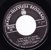 [Slika: 1966-5-z-a.jpg]