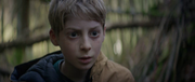 vlcsnap-2022-10-29-23h00m10s149.png