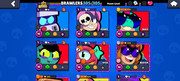 Screenshot-20260811-132631-com-supercell-brawlstars