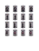 more leaked doomsday costumes v0 m7df3l5cvnag1