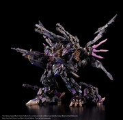 Kuro-Kara-Kuri-Black-Victory-Leo-05