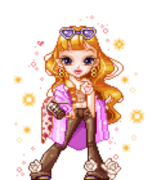 4f6378a4a51aadea2430fdd2c3dc061a