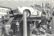  1964 International Championship for Makes - Page 3 64lm10-GT40-MKI-BMc-Laren-PHill-5