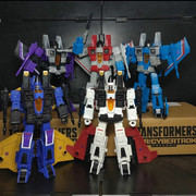 11-Seeker-Elite-Ramjet-Dirge